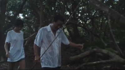 奏鸣曲剧照的剧照