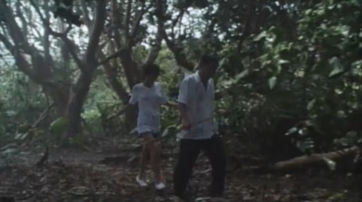 奏鸣曲剧照的剧照