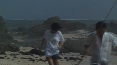 奏鸣曲剧照的剧照