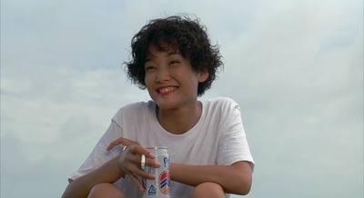 奏鸣曲剧照的剧照