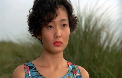 奏鸣曲剧照的剧照