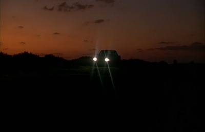 奏鸣曲剧照的剧照