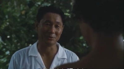 奏鸣曲剧照的剧照