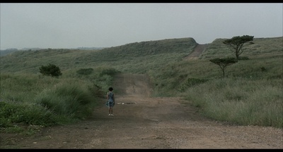 奏鸣曲剧照的剧照