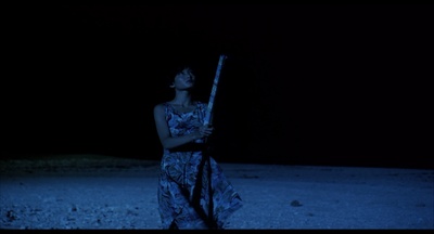 奏鸣曲剧照的剧照