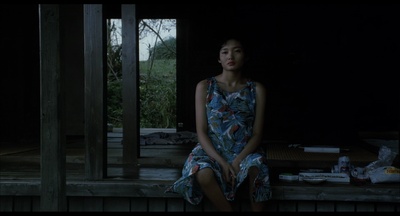 奏鸣曲剧照的剧照