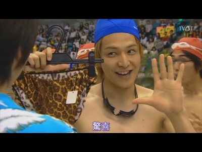 偷偷爱着你SP剧照的剧照