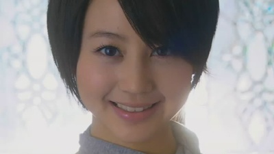 偷偷爱着你SP剧照的剧照