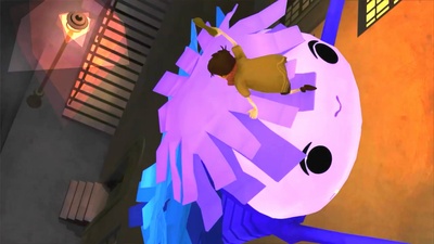 找工作剧照的剧照