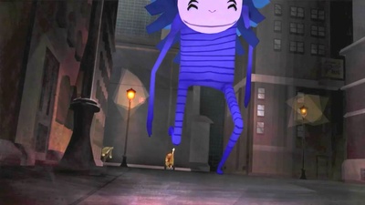 找工作剧照的剧照