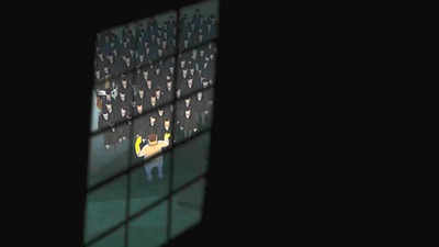 找工作剧照的剧照