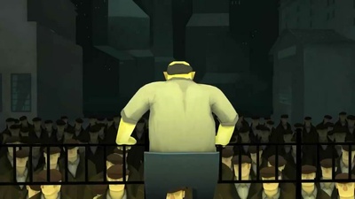 找工作剧照的剧照