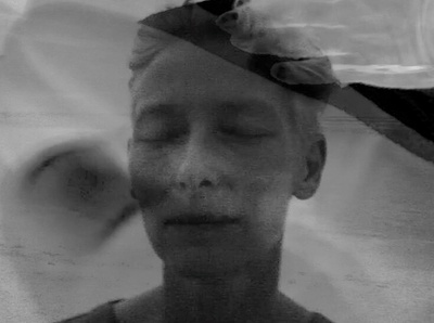 影像日记： 一水剧照的剧照