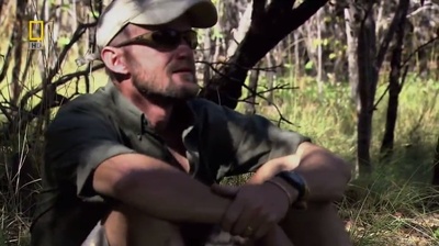 国家地理：最后的母狮剧照的剧照