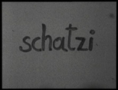 20/68: Schatzi剧照的剧照