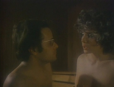 2069：性爱漫游剧照的剧照