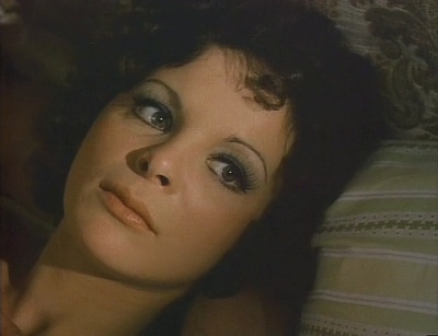 2069：性爱漫游剧照的剧照