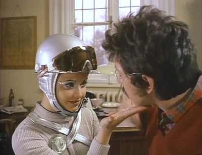 2069：性爱漫游剧照的剧照