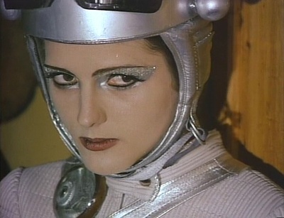 2069：性爱漫游剧照的剧照