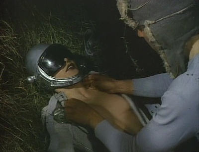 2069：性爱漫游剧照的剧照