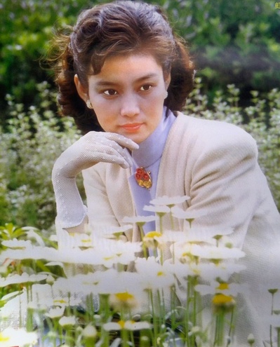 寒夜剧照的剧照