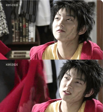 我该怎么办剧照的剧照