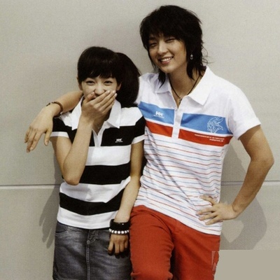 我该怎么办剧照的剧照