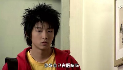 我该怎么办剧照的剧照