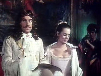 贵人迷剧照的剧照