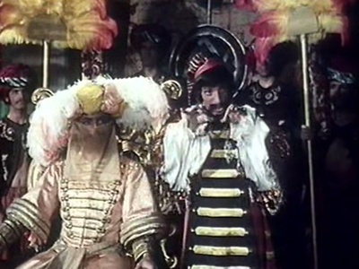 贵人迷剧照的剧照