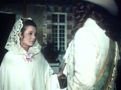 贵人迷剧照的剧照