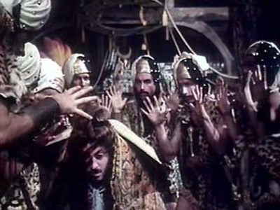 贵人迷剧照的剧照