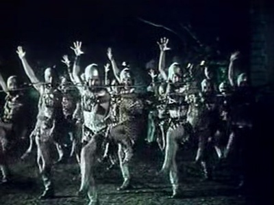 贵人迷剧照的剧照