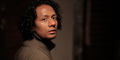 美子剧照的剧照