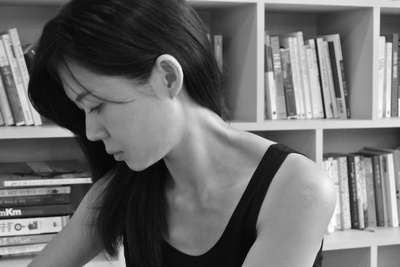 美子剧照的剧照