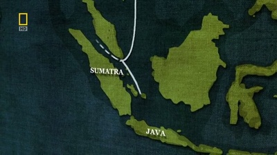 唐代宝船之谜剧照的剧照