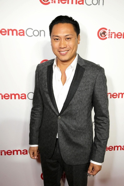 惊天魔盗团3剧照的剧照