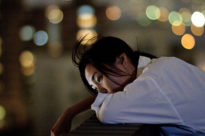 遗书剧照的剧照