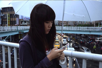 遗书剧照的剧照