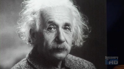 探索频道：2012启示录.世界末日剧照的剧照