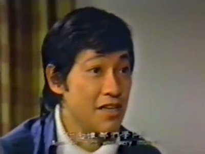 明日天涯剧照的剧照