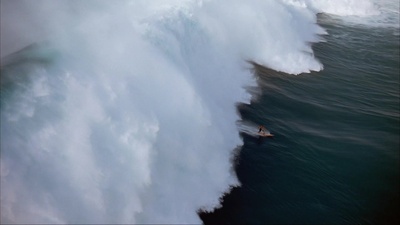 国家地理：极限运动剧照的剧照