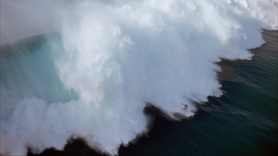 国家地理：极限运动剧照的剧照