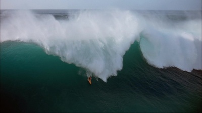 国家地理：极限运动剧照的剧照