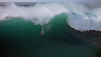 国家地理：极限运动剧照的剧照