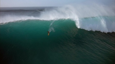 国家地理：极限运动剧照的剧照