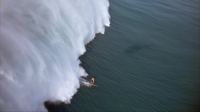 国家地理：极限运动剧照的剧照