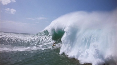 国家地理：极限运动剧照的剧照