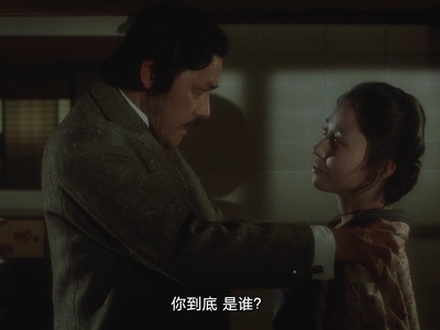 流浪者之歌剧照的剧照