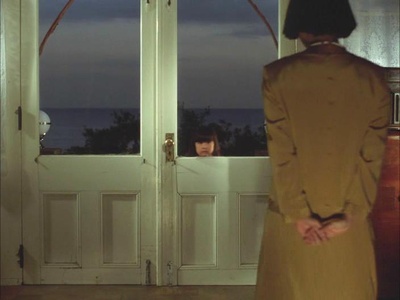 流浪者之歌剧照的剧照